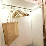 公寓 Cozy With Mountain Views 霞慕尼