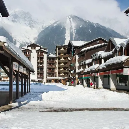아파트 Cozy With Mountain Views *