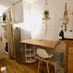 Cozy With Mountain Views Apartamento Chamonix Mont Blanc