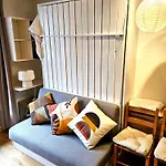 Cozy With Mountain Views * Chamonix Mont Blanc
