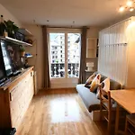 Apartamento Cozy With Mountain Views *