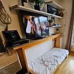 Apartamento Cozy With Mountain Views *