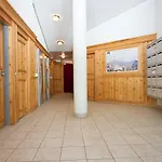 Cozy With Mountain Views Apartamento *