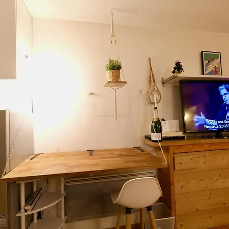 Appartement Chamonix-sud Ski-apt Chamonix