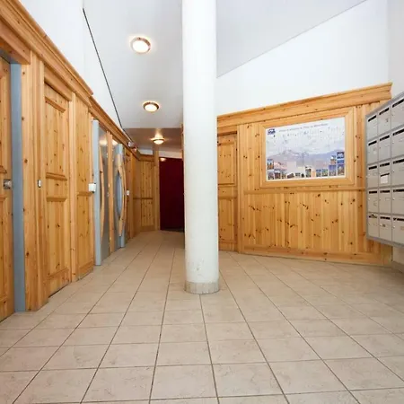 Cozy With Mountain Views Apartamento *