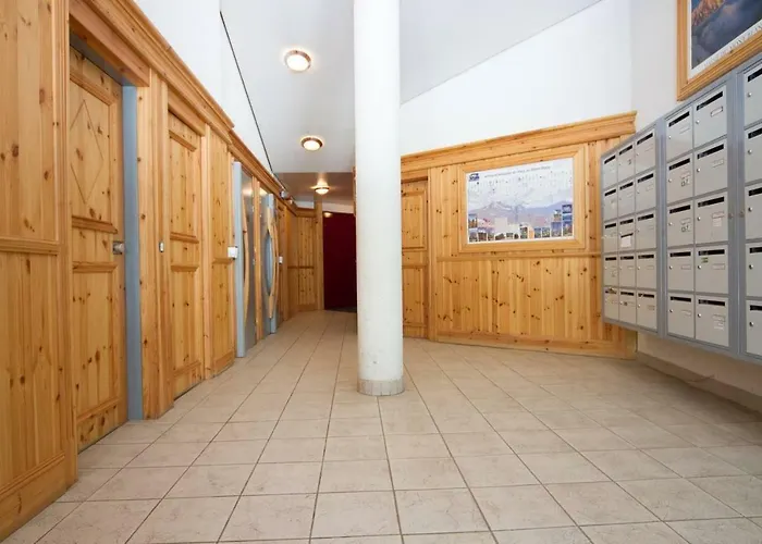Cozy With Mountain Views Apartment *